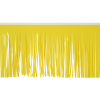 View Image 1 of 1 of Celebration Fringe - 15" x 10'