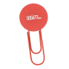 View Image 1 of 4 of Jumbo Round Paper Clip