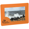 View Image 1 of 4 of Horizon Picture Frame - 4" x 6"