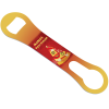 View Image 1 of 4 of Full Color Bottle Opener