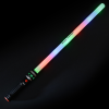 View Image 1 of 3 of Beaming Lights LED Space Saber - 24 hr