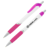 View Image 1 of 2 of Target Pen - White - 24 hr