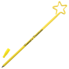 View Image 1 of 1 of Inkbend Standard - Star/Small