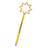 View Image 1 of 1 of Inkbend Standard - Sun/8 Points