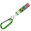View Image 1 of 4 of Aloe Up Lip Balm with Carabiner