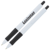 View Image 1 of 5 of Zling Pen - White - 24 hr
