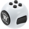 View Image 1 of 4 of Spinning Fidget Cube - 24 hr