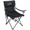 View Image 1 of 7 of Premium Reclining Chair