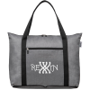 View Image 1 of 2 of RuMe cFold Travel Tote - Patterns