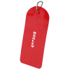 View Image 1 of 5 of Splash Proof Smartphone Pouch with Carabiner - 24 hr