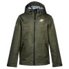 View Image 1 of 4 of Roots73 Shoreline Soft Shell Jacket - Men's