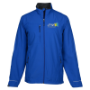 View Image 1 of 3 of Storm Creek Packable Lightweight Extreme Jacket - Men's