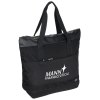 View Image 1 of 4 of Heritage Supply Highline Laptop Tote
