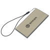 View Image 1 of 6 of Woodland Power Bank