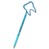 View Image 1 of 1 of Inkbend Standard - Tooth