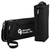 View Image 1 of 1 of Stealth Cooler - 24 hr