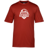View Image 1 of 3 of Russell Athletic Core Performance Tee - Men's - Screen