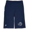 View Image 1 of 3 of Russell Athletic Essential Performance Shorts