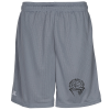 View Image 1 of 3 of Russell Athletic Performance Mesh Shorts