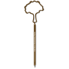 View Image 1 of 1 of Inkbend Standard - Oak Tree