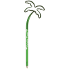 View Image 1 of 1 of Inkbend Standard - Palm Tree