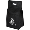 View Image 1 of 2 of Insulated Wine Bag - 6 Bottle