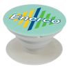 View Image 1 of 8 of PopSockets PopGrip - Fresh - Full Color