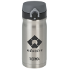 View Image 1 of 3 of Thermos Direct Drink Backpack Bottle - 12 oz.