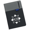 View the Parsec Pocket Notebook