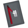 View Image 1 of 4 of Tenacious Notebook