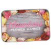 View Image 1 of 2 of Full Color Dish Mat