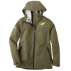 View Image 1 of 4 of Roots73 Shoreline Soft Shell Jacket - Ladies' - 24 hr