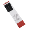 View Image 1 of 4 of Ultimate Golf Towel