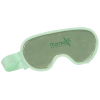 View Image 1 of 2 of ComfortClay Hot/Cold Eye Mask - 24 hr