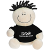 View Image 1 of 3 of MopTopper Plush Toy - 24 hr