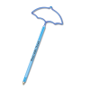 View Image 1 of 1 of Inkbend Standard - Umbrella