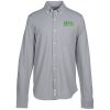 View Image 1 of 3 of Roots73 Baywood Shirt - Men's
