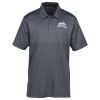 View Image 1 of 3 of OGIO Excel Polo