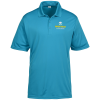 View Image 1 of 3 of Contender Performance Polo - Men's