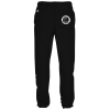 View Image 1 of 3 of Russell Athletics Dri-Power Closed Bottom Sweatpants