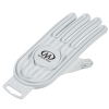 View Image 1 of 3 of Glovelast Glove Protector - 24 hr