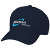 View Image 1 of 2 of Greg Norman Twill Cap - 24 hr