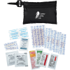 View Image 1 of 4 of Ripstop Event First Aid Kit