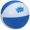 View Image 1 of 4 of 20" Beach Ball