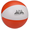View Image 1 of 4 of 24" Beach Ball