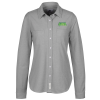 View Image 1 of 3 of Roots73 Baywood Shirt - Ladies' - 24 hr