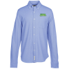 View Image 1 of 3 of Roots73 Baywood Shirt - Men's - 24 hr