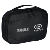 View Image 1 of 5 of Thule Subterra Tech Case