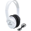 View Image 1 of 5 of Indie Bluetooth Headphones