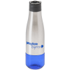 View Image 1 of 3 of Luxe Tritan Ring Bottle - 25 oz.